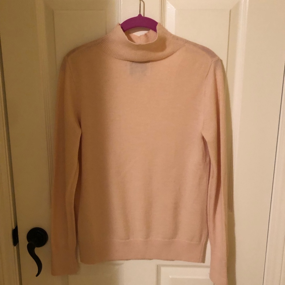 Banana Republic Heritage Collection Sweater - Picture 1 of 7